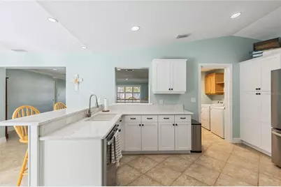 2287 Carolyn Drive, Dunedin, FL 34698 - Photo 9