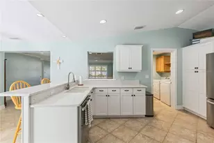 2287 Carolyn Dr, Dunedin, FL 34698 - Photo 9