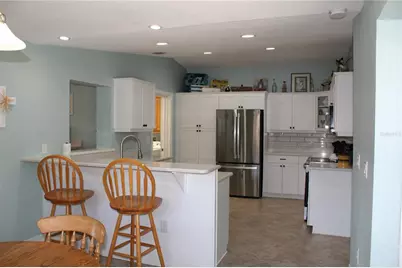 2287 Carolyn Drive, Dunedin, FL 34698 - Photo 15