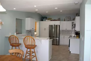 2287 Carolyn Dr, Dunedin, FL 34698 - Photo 15