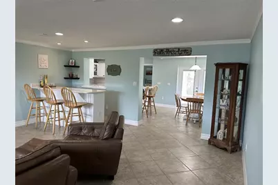 2287 Carolyn Drive, Dunedin, FL 34698 - Photo 3