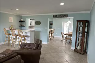 2287 Carolyn Dr, Dunedin, FL 34698 - Photo 3