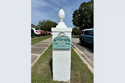 2287 Carolyn Drive, Dunedin, FL 34698 - Photo 45