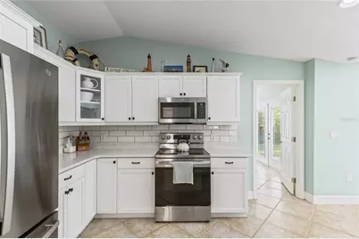 2287 Carolyn Drive, Dunedin, FL 34698 - Photo 7