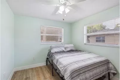 2287 Carolyn Drive, Dunedin, FL 34698 - Photo 25