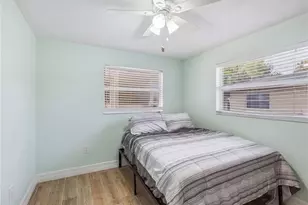 2287 Carolyn Dr, Dunedin, FL 34698 - Photo 25