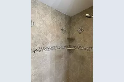 2287 Carolyn Drive, Dunedin, FL 34698 - Photo 37