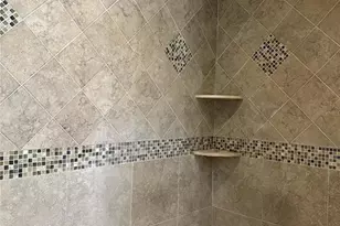 2287 Carolyn Dr, Dunedin, FL 34698 - Photo 37