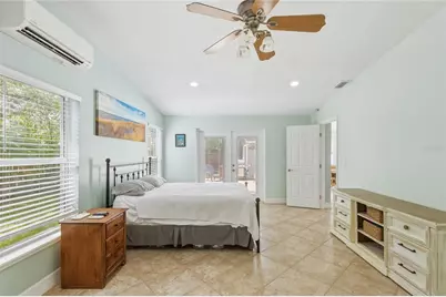 2287 Carolyn Drive, Dunedin, FL 34698 - Photo 15