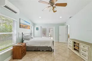 2287 Carolyn Dr, Dunedin, FL 34698 - Photo 15