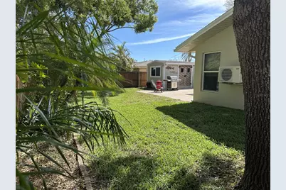 2287 Carolyn Drive, Dunedin, FL 34698 - Photo 55
