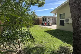 2287 Carolyn Dr, Dunedin, FL 34698 - Photo 55