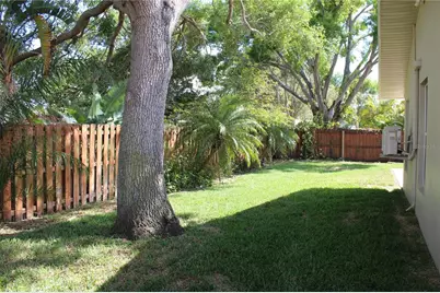 2287 Carolyn Drive, Dunedin, FL 34698 - Photo 57