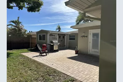 2287 Carolyn Drive, Dunedin, FL 34698 - Photo 53