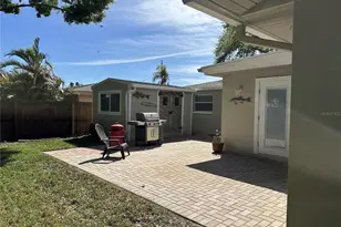 2287 Carolyn Dr, Dunedin, FL 34698 - Photo 53