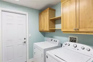 2287 Carolyn Dr, Dunedin, FL 34698 - Photo 29