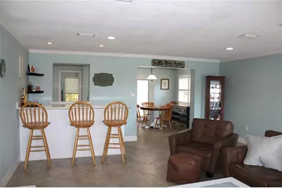 2287 Carolyn Drive, Dunedin, FL 34698 - Photo 11