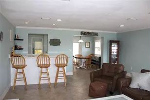 2287 Carolyn Dr, Dunedin, FL 34698 - Photo 11