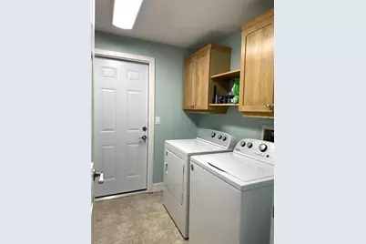 2287 Carolyn Drive, Dunedin, FL 34698 - Photo 45