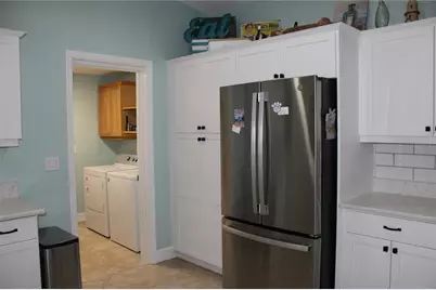 2287 Carolyn Drive, Dunedin, FL 34698 - Photo 17