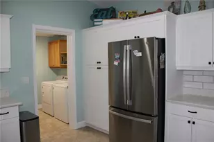 2287 Carolyn Dr, Dunedin, FL 34698 - Photo 17