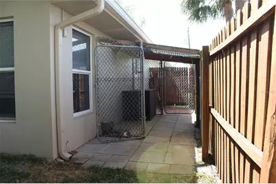 2287 Carolyn Drive, Dunedin, FL 34698 - Photo 59