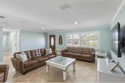 2287 Carolyn Drive, Dunedin, FL 34698 - Photo 3