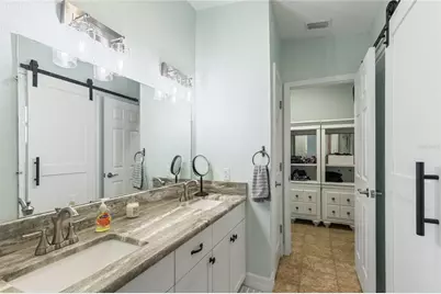 2287 Carolyn Drive, Dunedin, FL 34698 - Photo 17