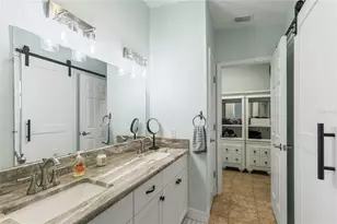 2287 Carolyn Dr, Dunedin, FL 34698 - Photo 17