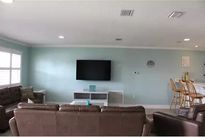 2287 Carolyn Drive, Dunedin, FL 34698 - Photo 9