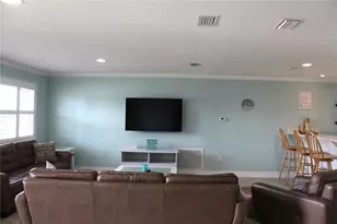 2287 Carolyn Dr, Dunedin, FL 34698 - Photo 9