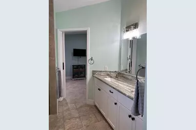 2287 Carolyn Drive, Dunedin, FL 34698 - Photo 33