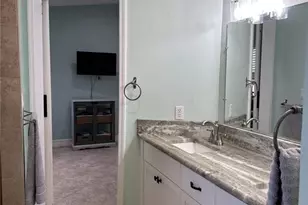 2287 Carolyn Dr, Dunedin, FL 34698 - Photo 33