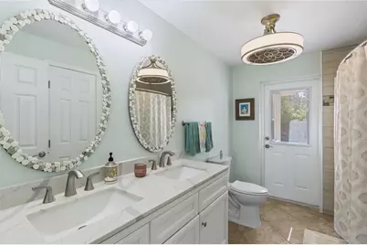 2287 Carolyn Drive, Dunedin, FL 34698 - Photo 27