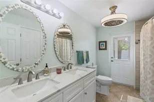 2287 Carolyn Dr, Dunedin, FL 34698 - Photo 27