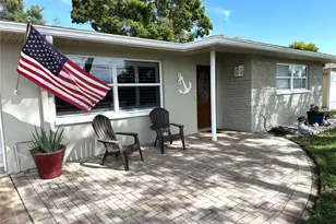 2287 Carolyn Dr, Dunedin, FL 34698 - Photo 1
