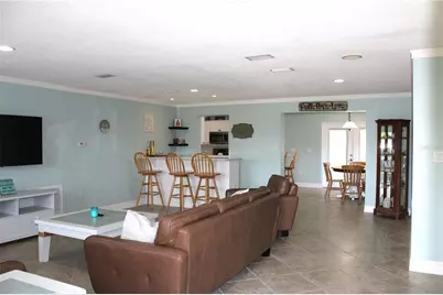 2287 Carolyn Drive, Dunedin, FL 34698 - Photo 5