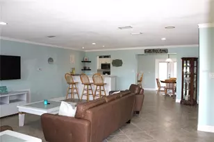 2287 Carolyn Dr, Dunedin, FL 34698 - Photo 5