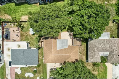 2287 Carolyn Drive, Dunedin, FL 34698 - Photo 39