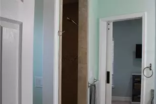 2287 Carolyn Dr, Dunedin, FL 34698 - Photo 35