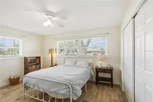 2287 Carolyn Dr, Dunedin, FL 34698 - Photo 21