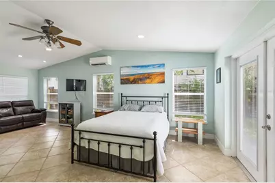 2287 Carolyn Drive, Dunedin, FL 34698 - Photo 13