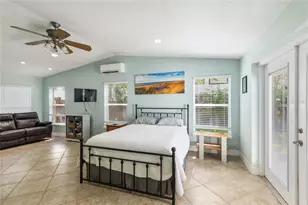 2287 Carolyn Dr, Dunedin, FL 34698 - Photo 13