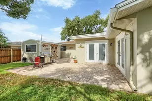 2287 Carolyn Dr, Dunedin, FL 34698 - Photo 31