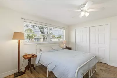 2287 Carolyn Drive, Dunedin, FL 34698 - Photo 23