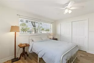 2287 Carolyn Dr, Dunedin, FL 34698 - Photo 23