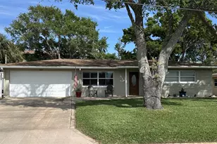 2287 Carolyn Dr, Dunedin, FL 34698 - Photo 1