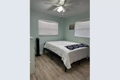 2287 Carolyn Drive, Dunedin, FL 34698 - Photo 41