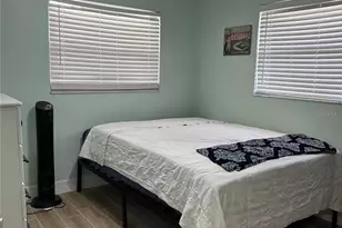 2287 Carolyn Dr, Dunedin, FL 34698 - Photo 41