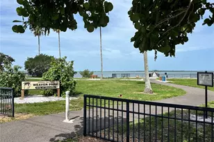 2287 Carolyn Dr, Dunedin, FL 34698 - Photo 41